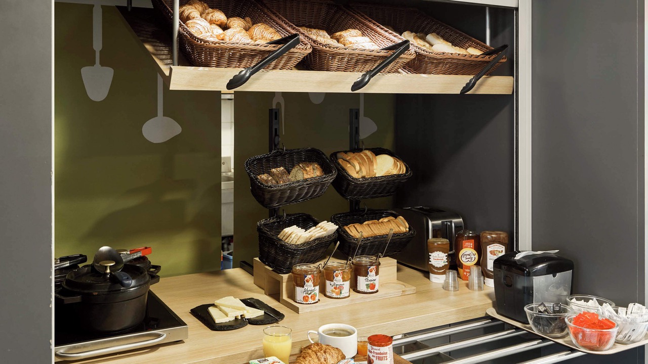 Photo of Others in Orgeval