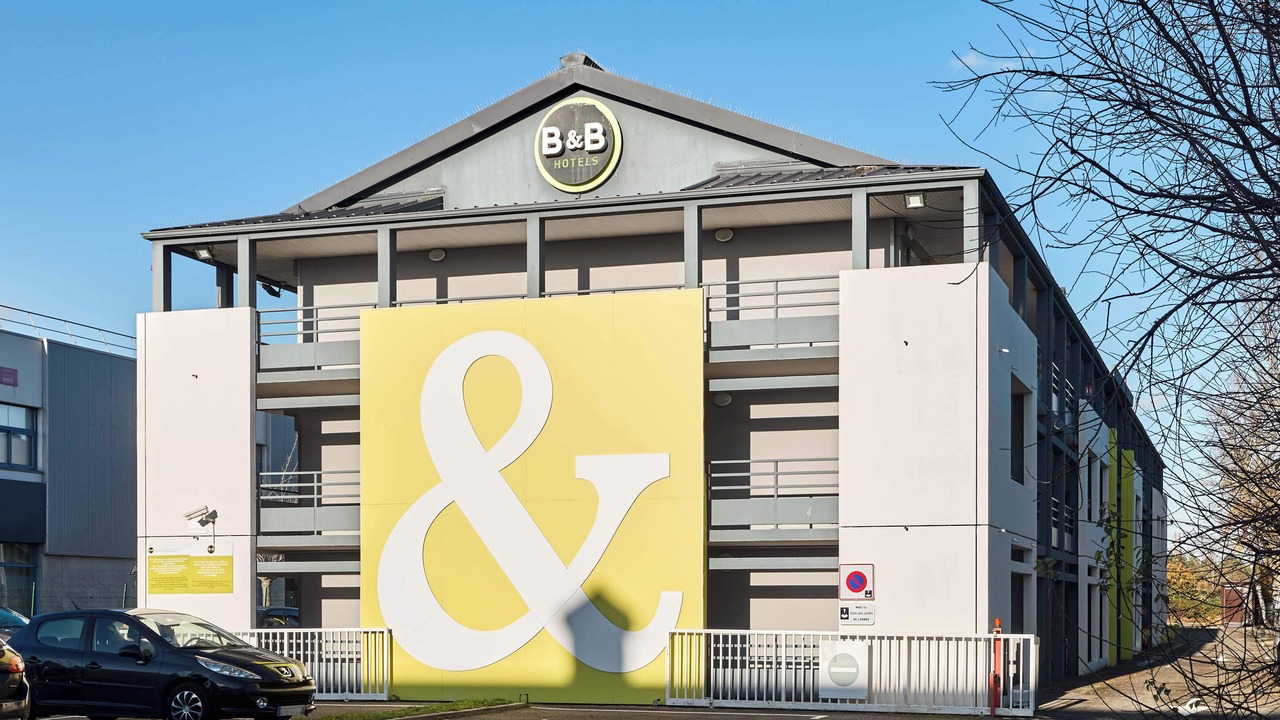 Photo of Outdoor in Orgeval