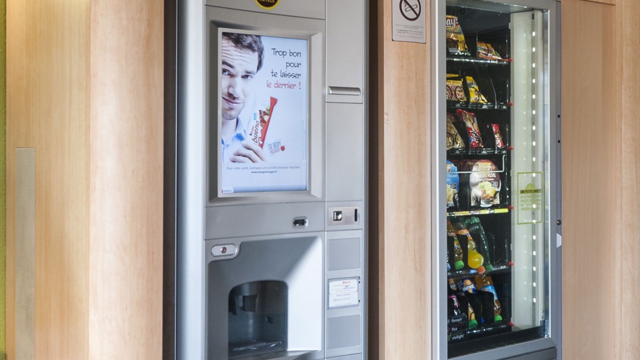 Photo of Others in Orgeval