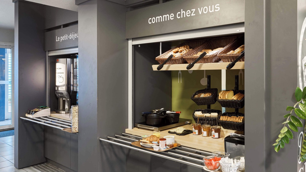 Photo of Others in Orgeval