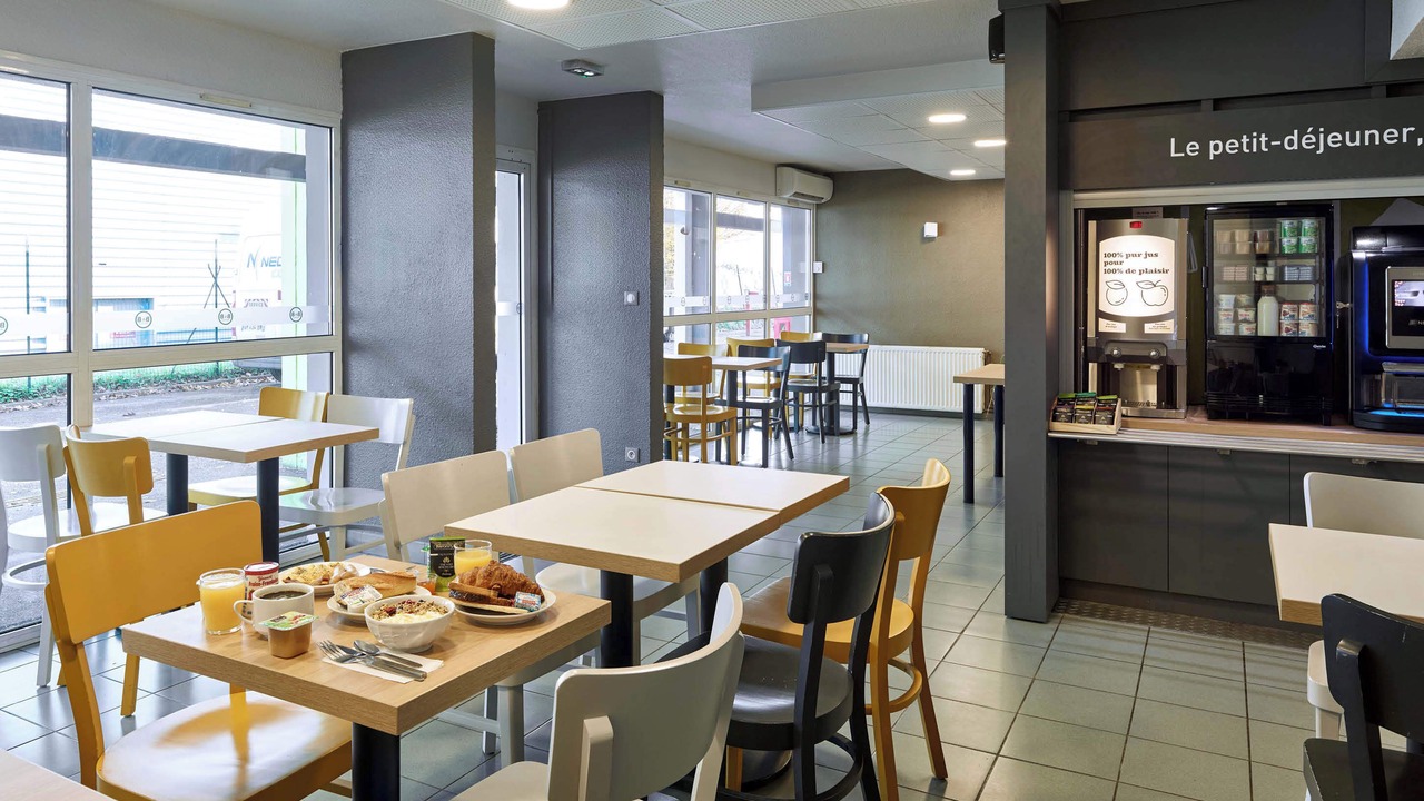 Photo of Others in Orgeval