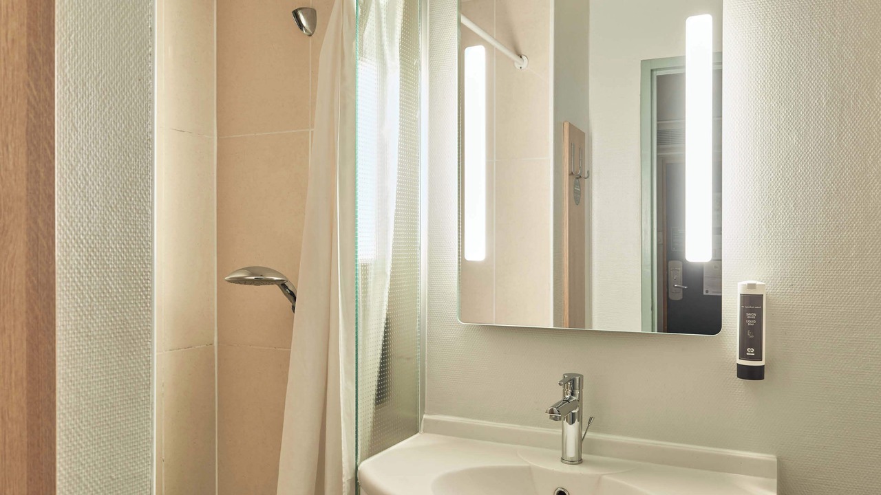 Photo of Others in Orgeval