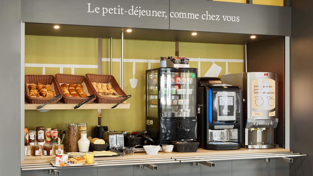 Photo of Others in Les Mousseaux