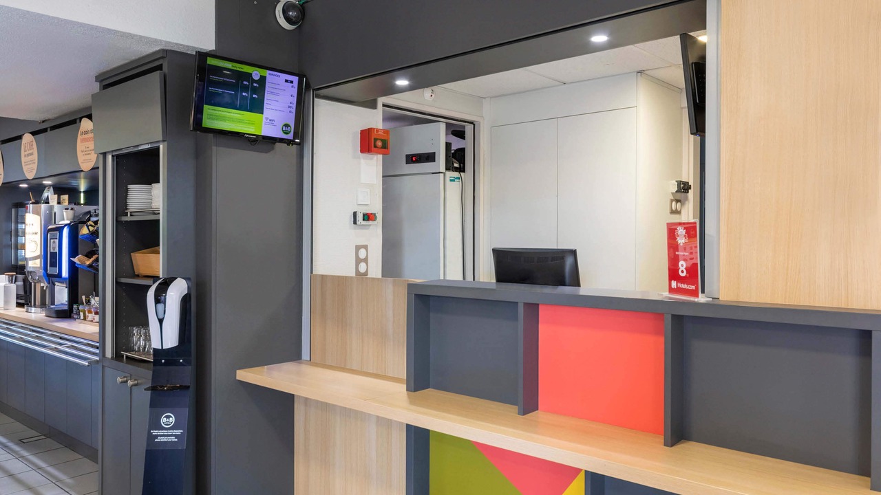 Photo of Others in Agen