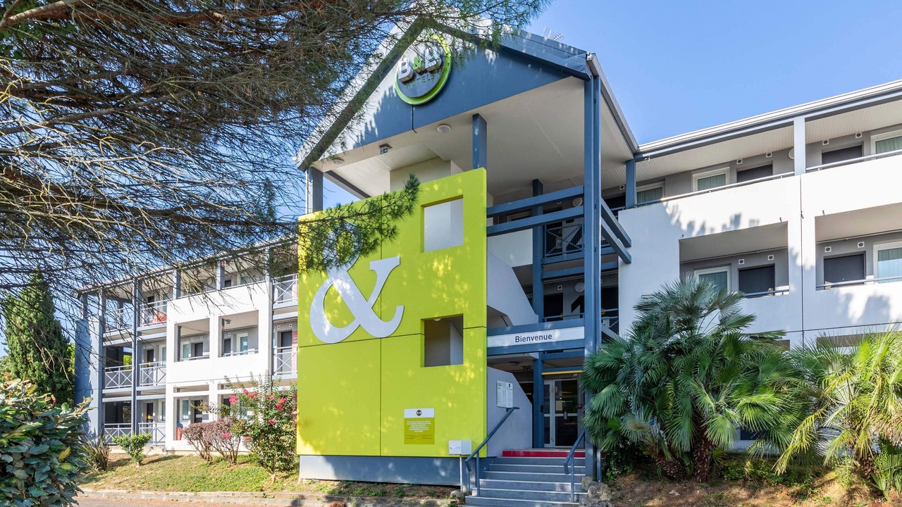 Photo of Outdoor in Agen