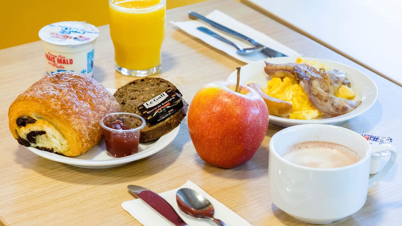 Photo of Others in Agen