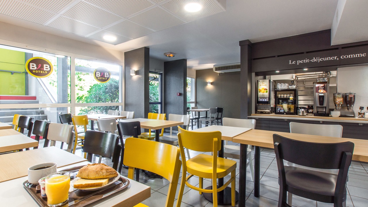 Photo of Others in Agen