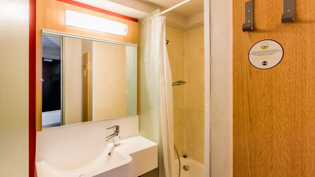 Photo of Others in Agen