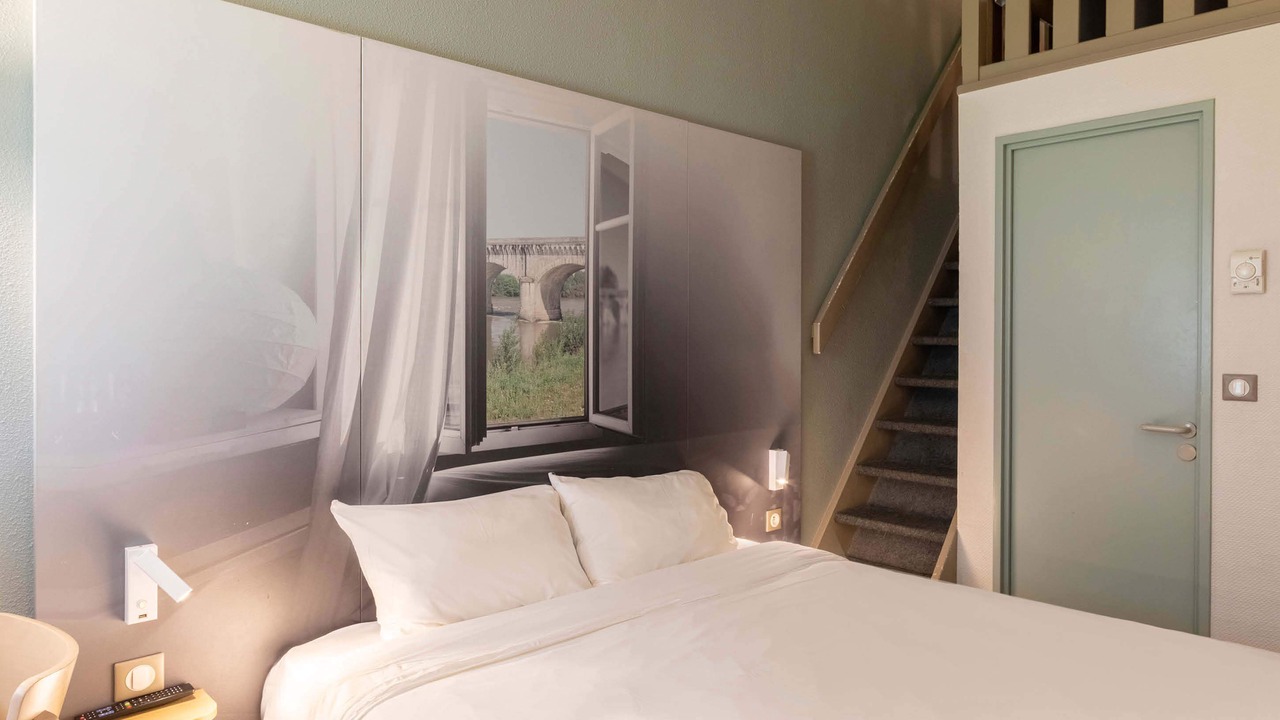 Photo of Others in Agen