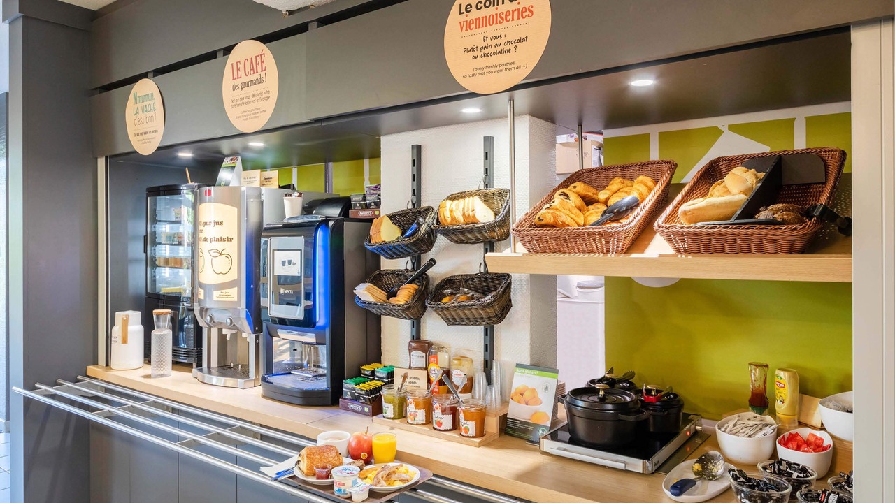 Photo of Others in Agen