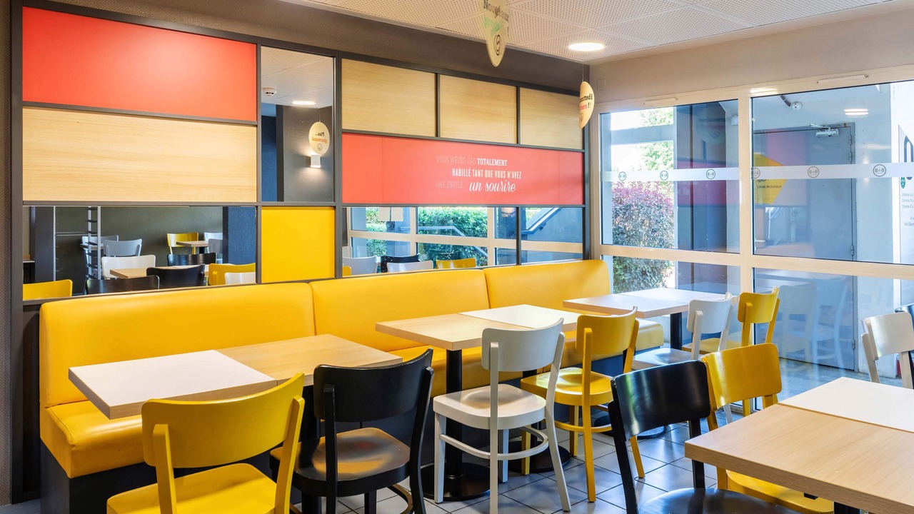 Photo of Others in Agen