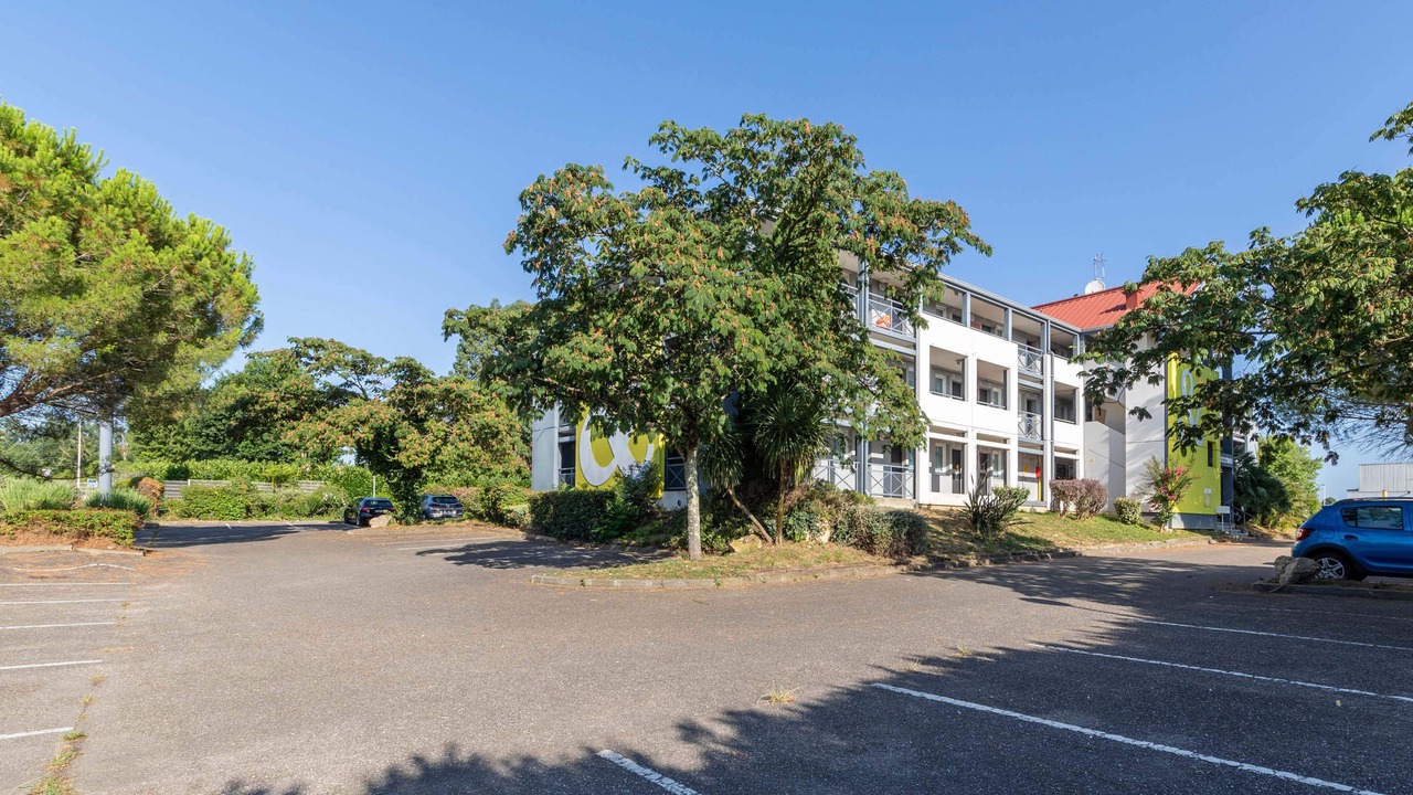 Photo of Others in Agen