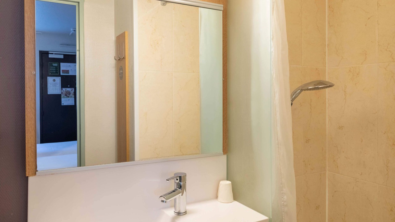 Photo of Others in Agen