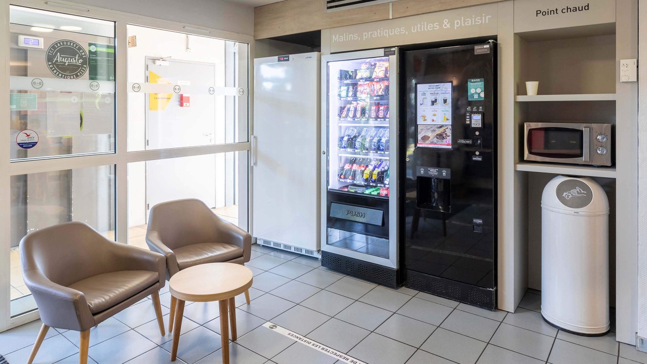 Photo of Others in Agen