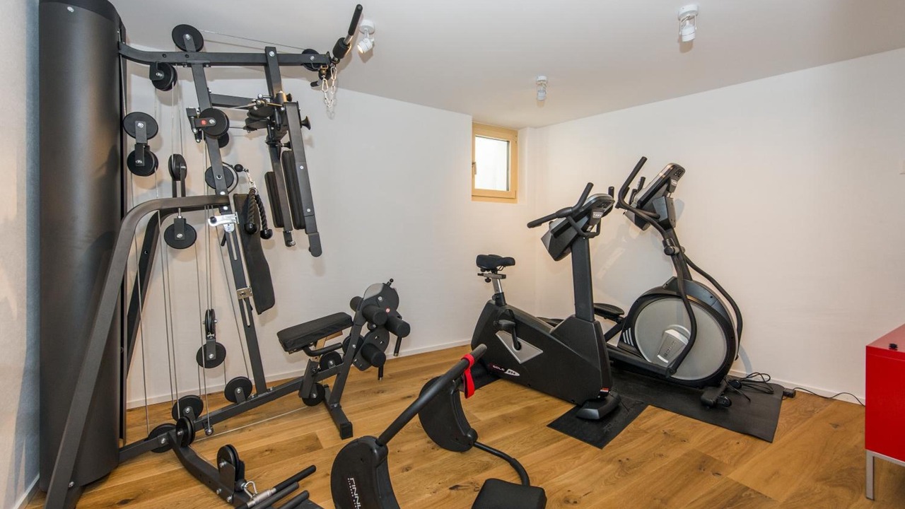 Photo of Others in Guarda