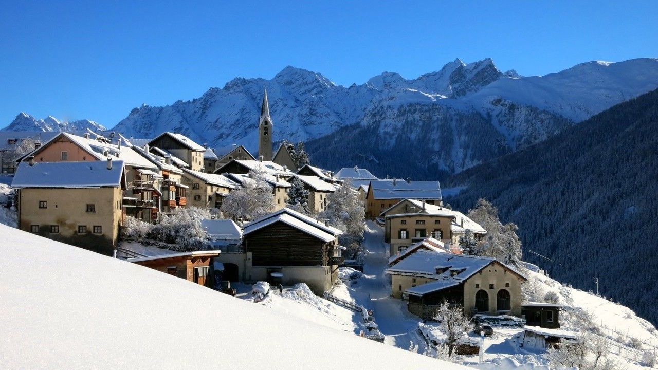 Photo of Others in Guarda