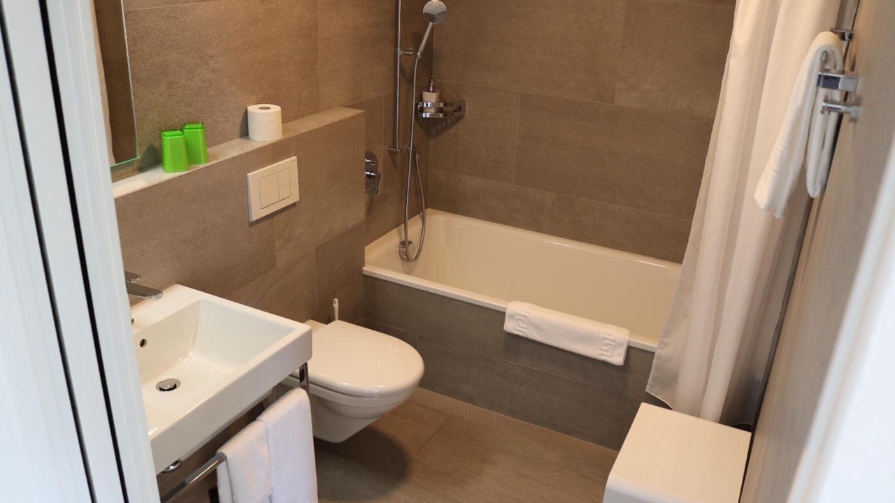 Photo of Others in Guarda