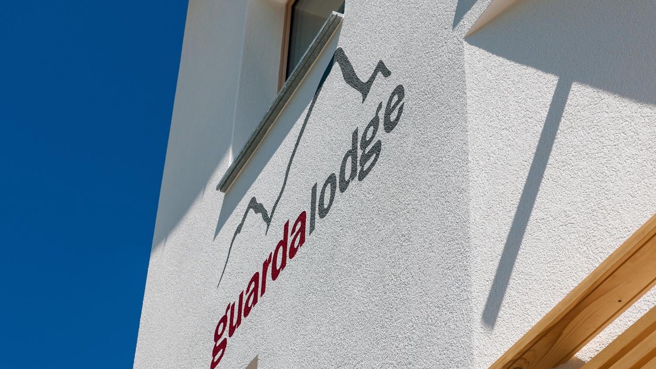 Photo of Outdoor in Guarda