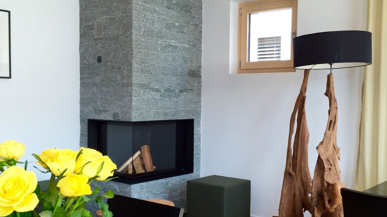 Photo of Others in Guarda