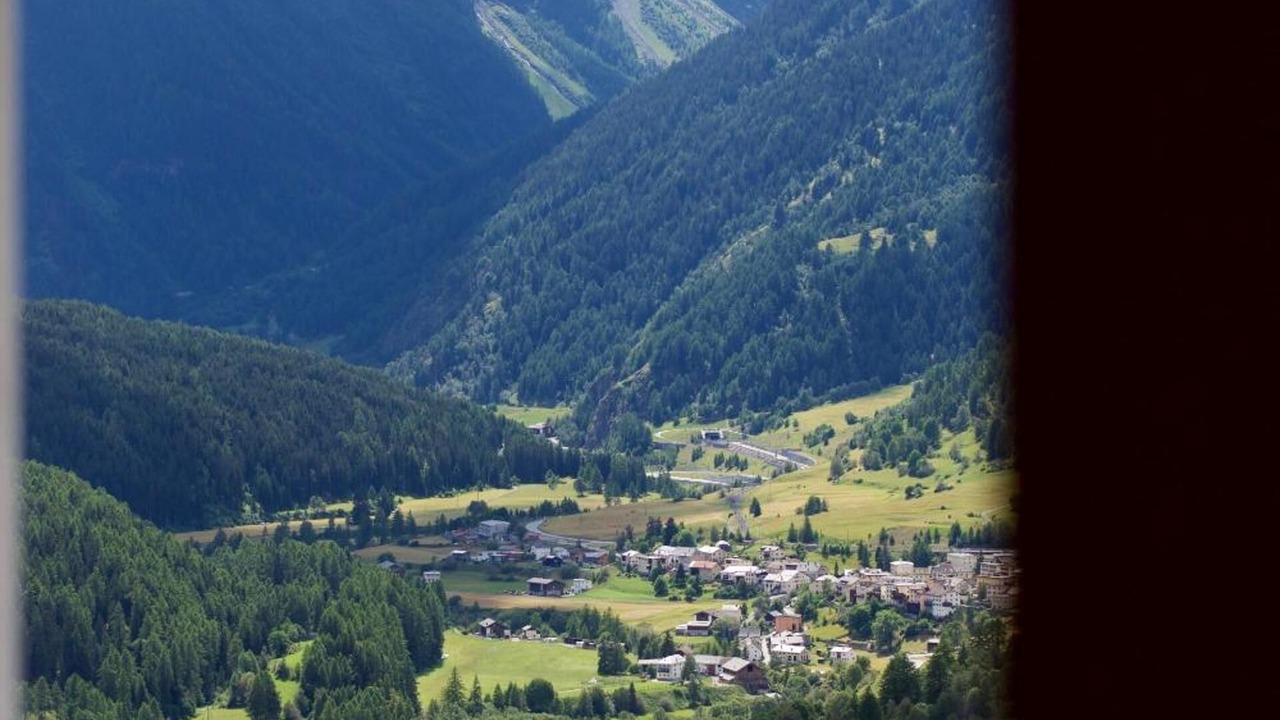 Photo of Patio Balcony in Guarda