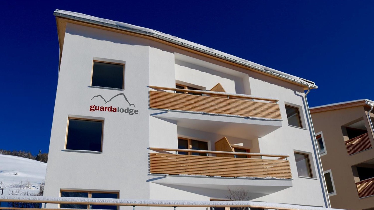 Photo of Outdoor in Guarda