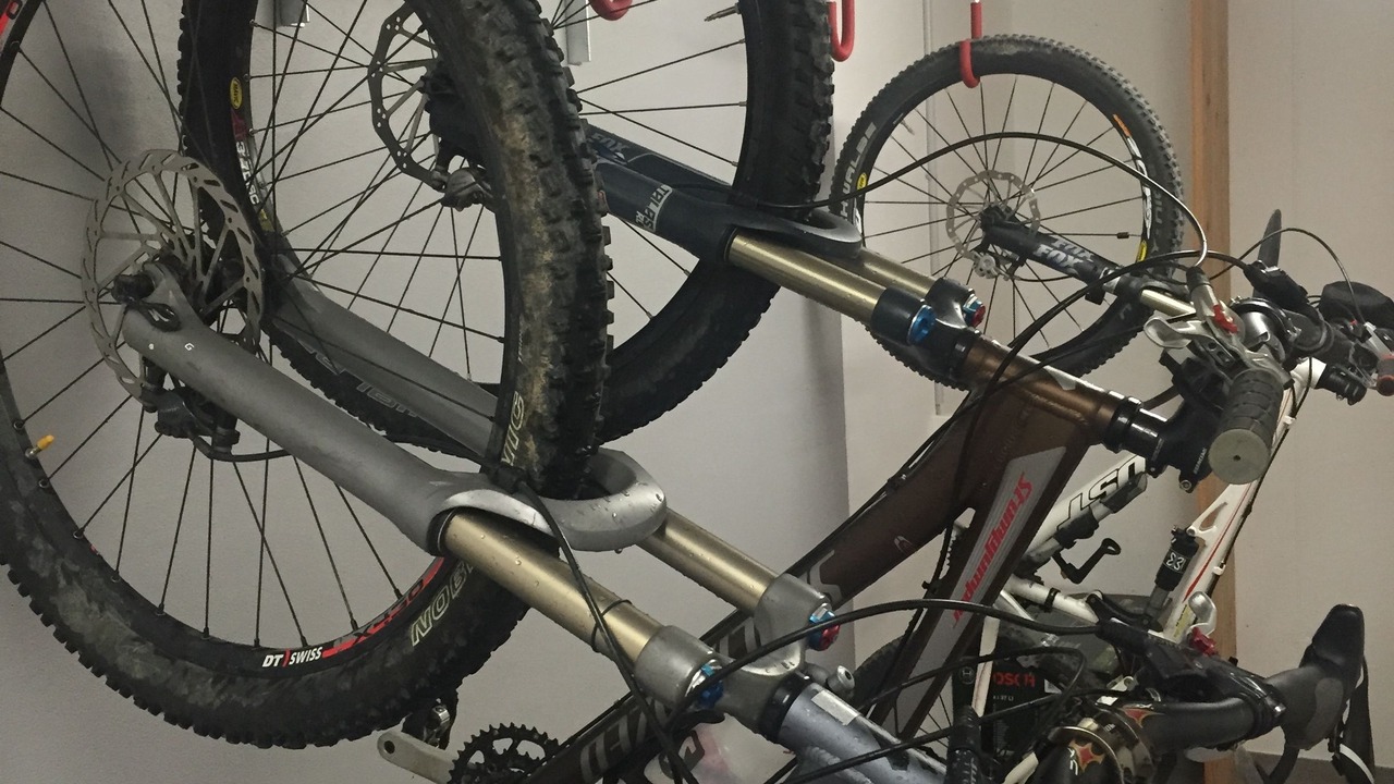 Photo of Outdoor in Guarda