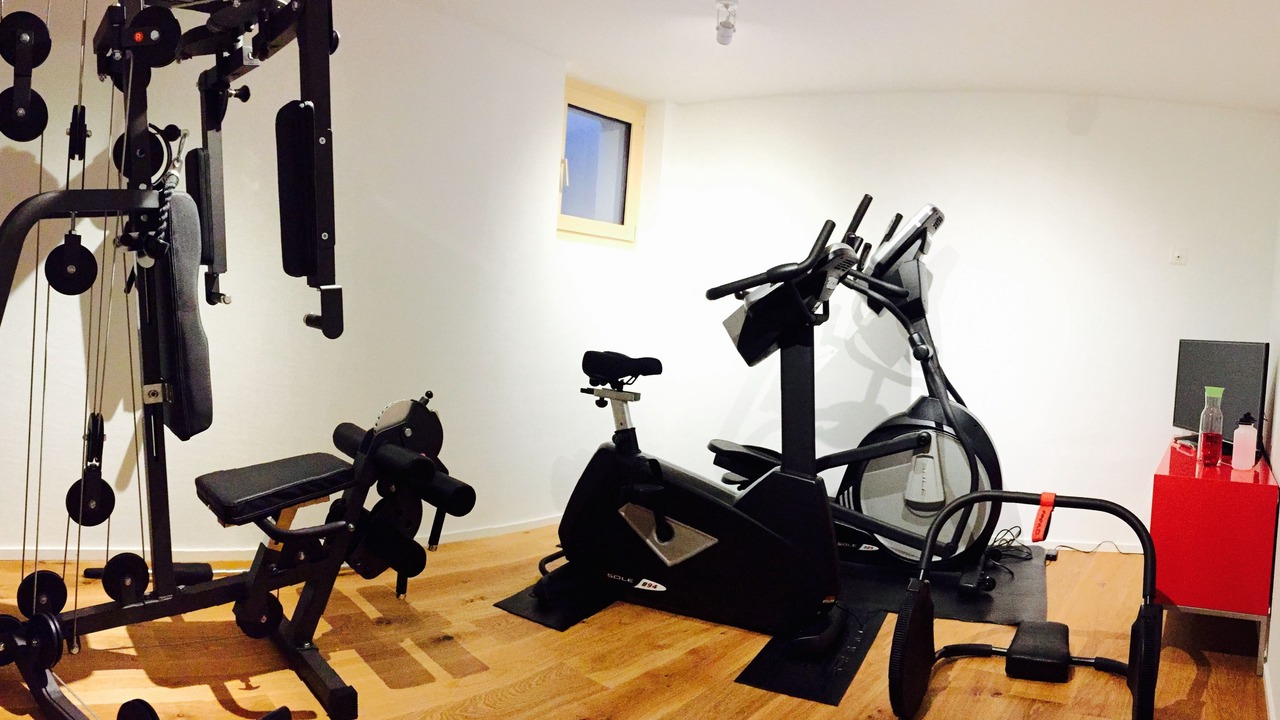 Photo of Others in Guarda