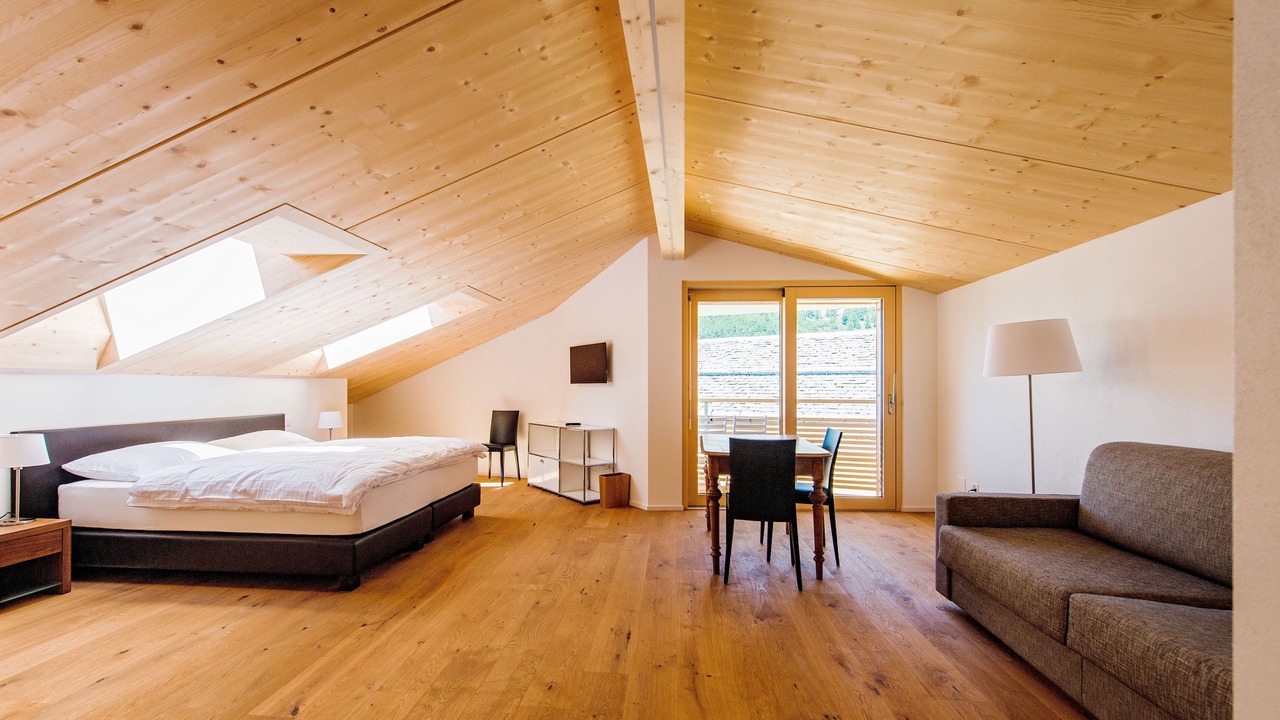 Photo of Others in Guarda