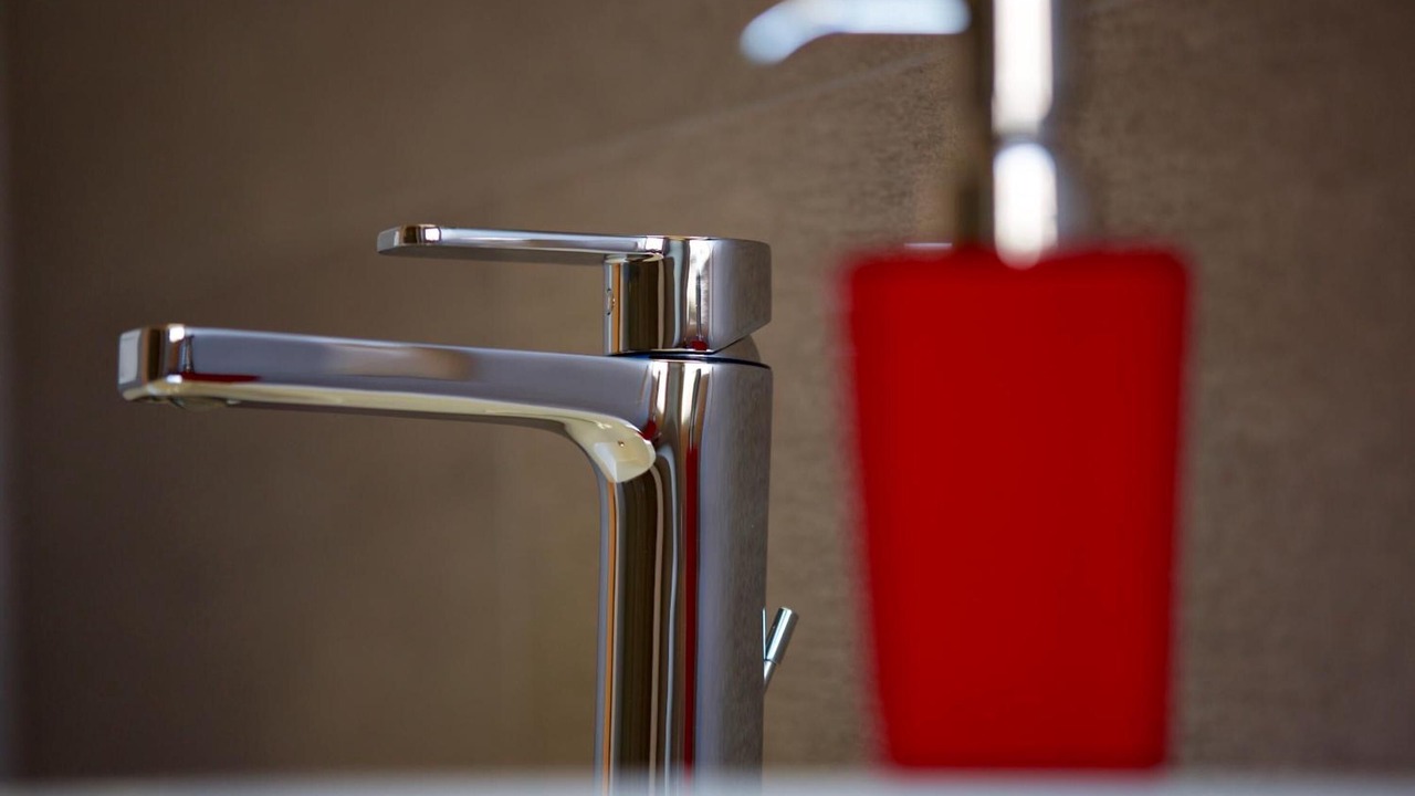 Photo of Others in Guarda