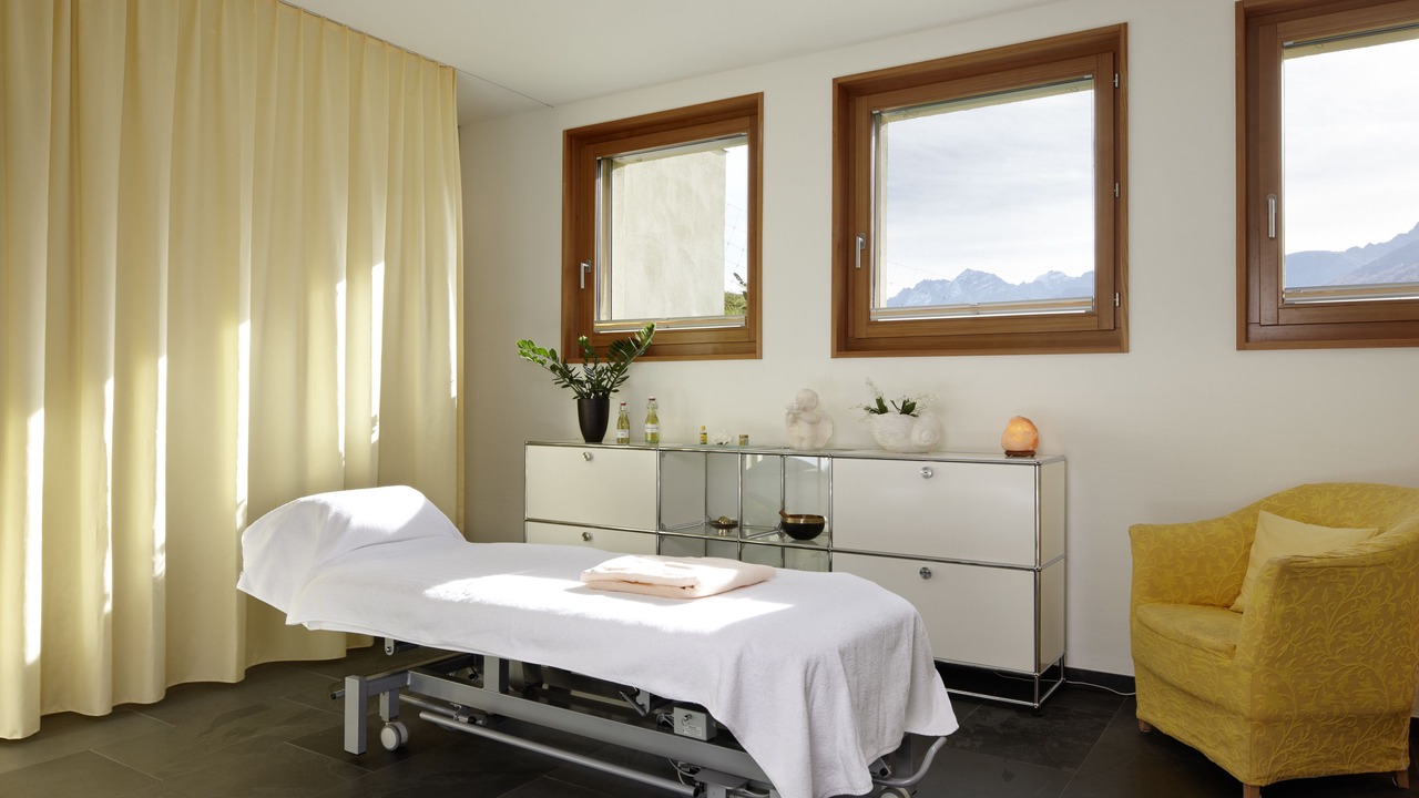 Photo of Others in Guarda