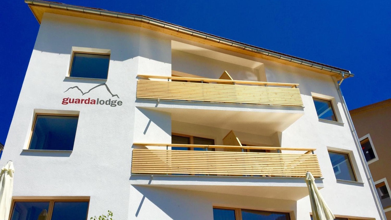 Photo of Outdoor in Guarda