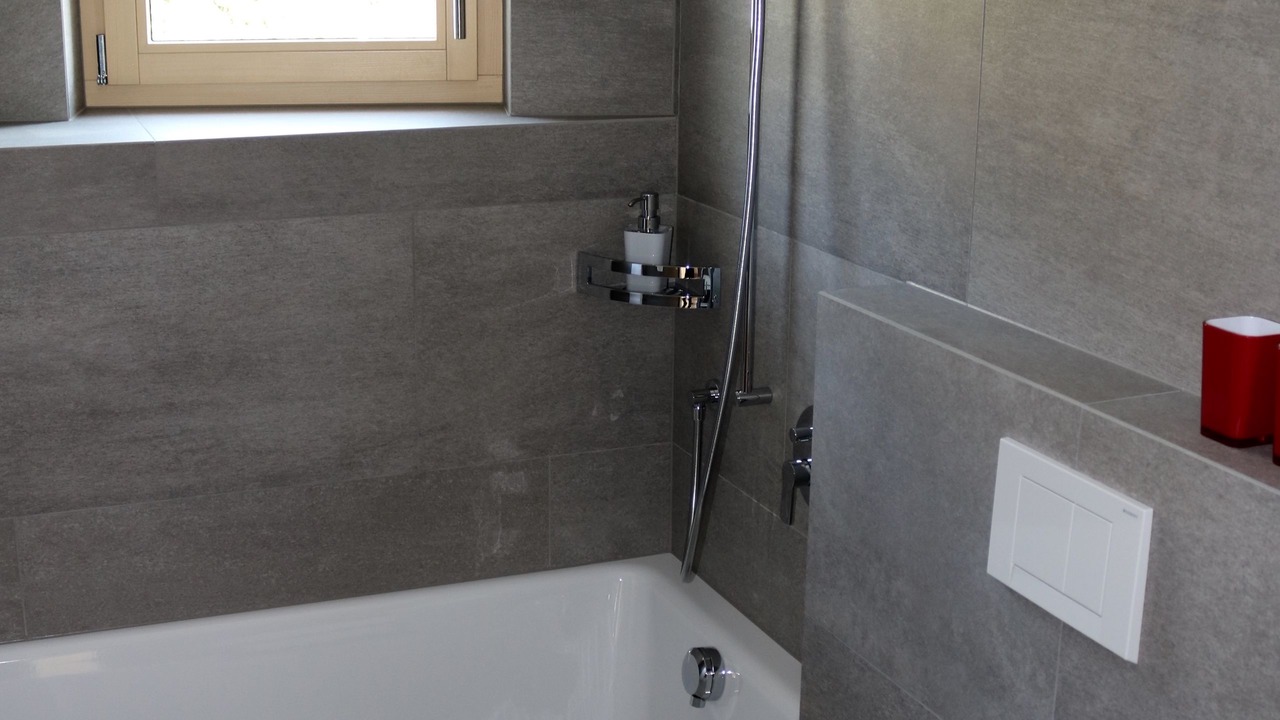 Photo of Others in Guarda