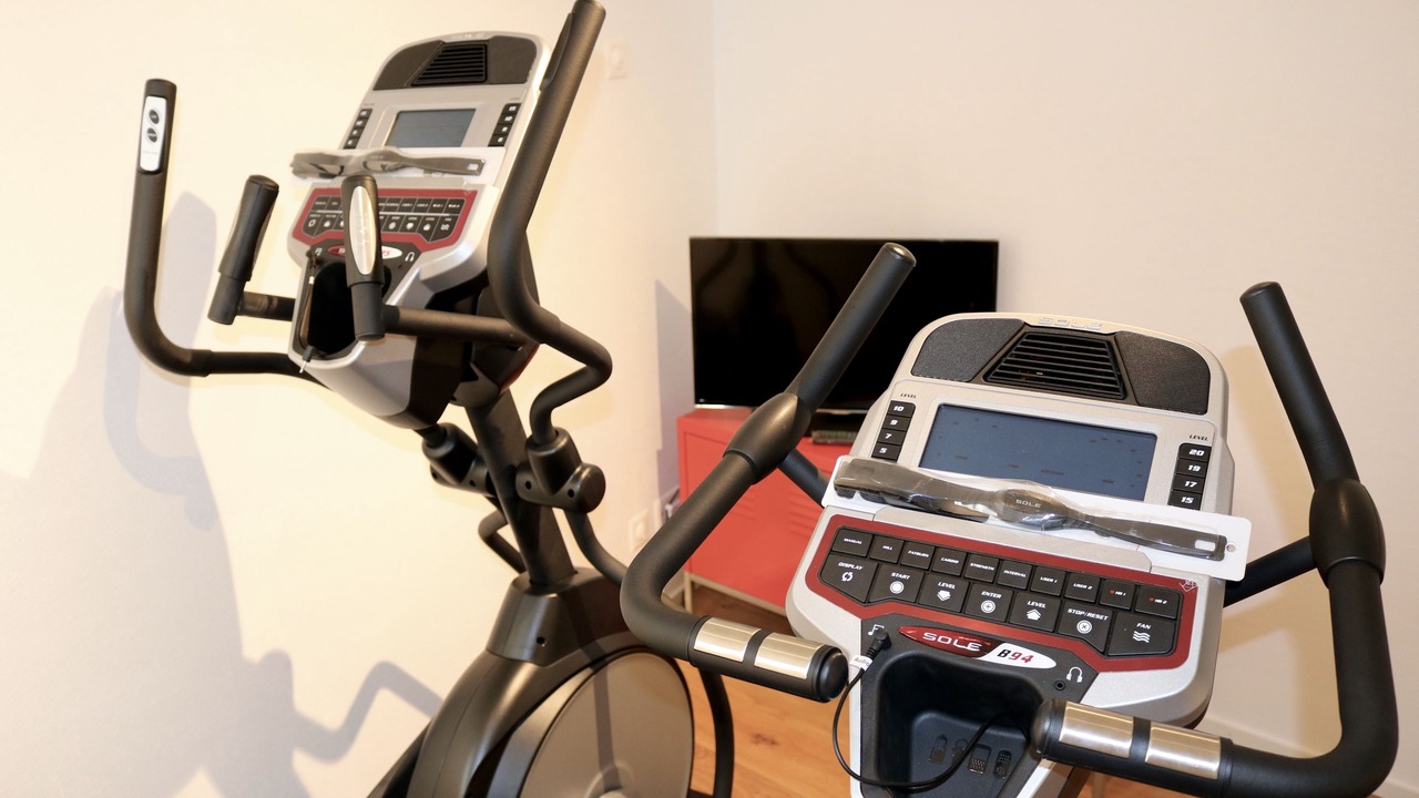 Photo of Others in Guarda