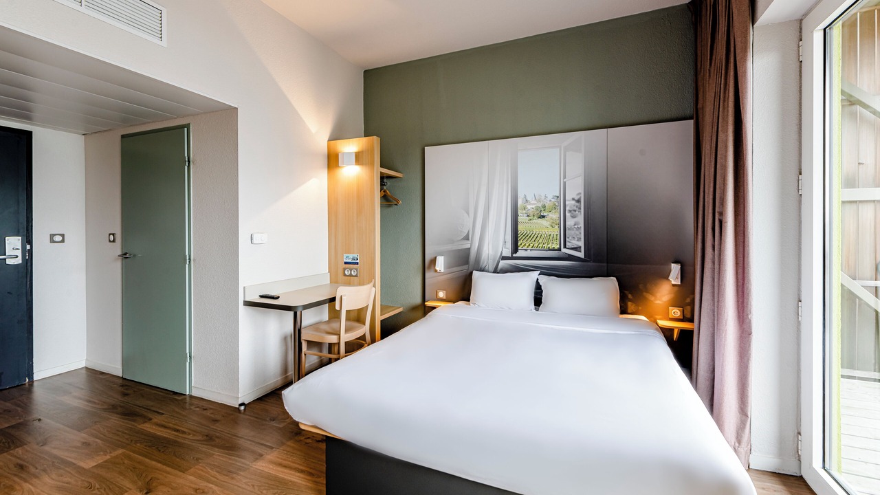 Photo of Others in Tresses