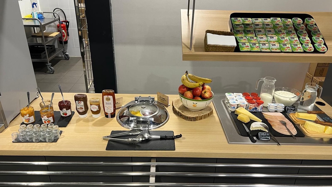 Photo of Others in Tresses