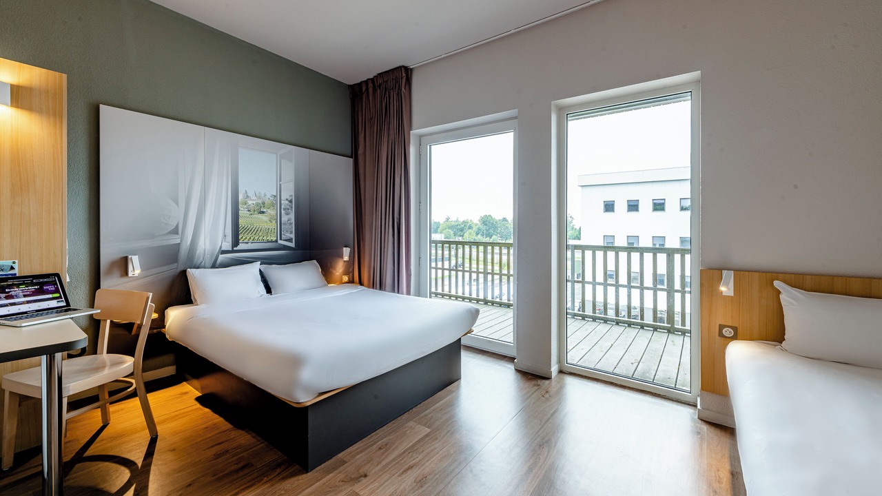 Photo of Others in Tresses