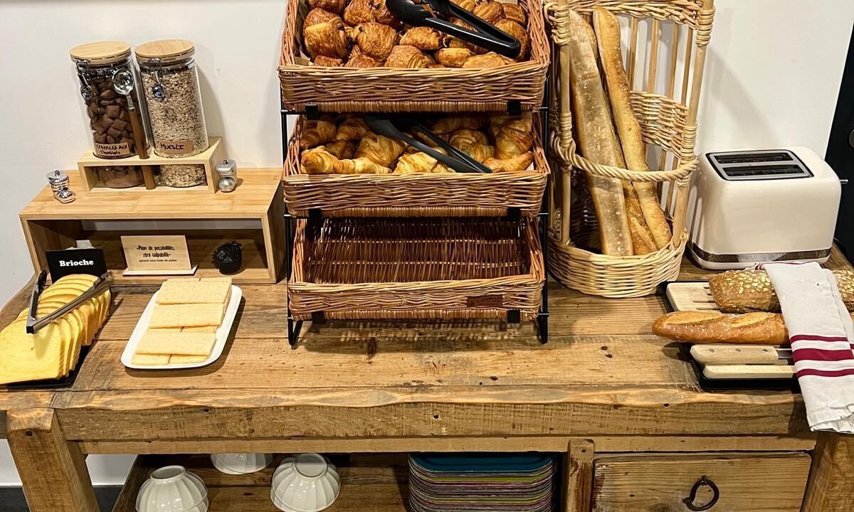 Photo of Others in Tresses