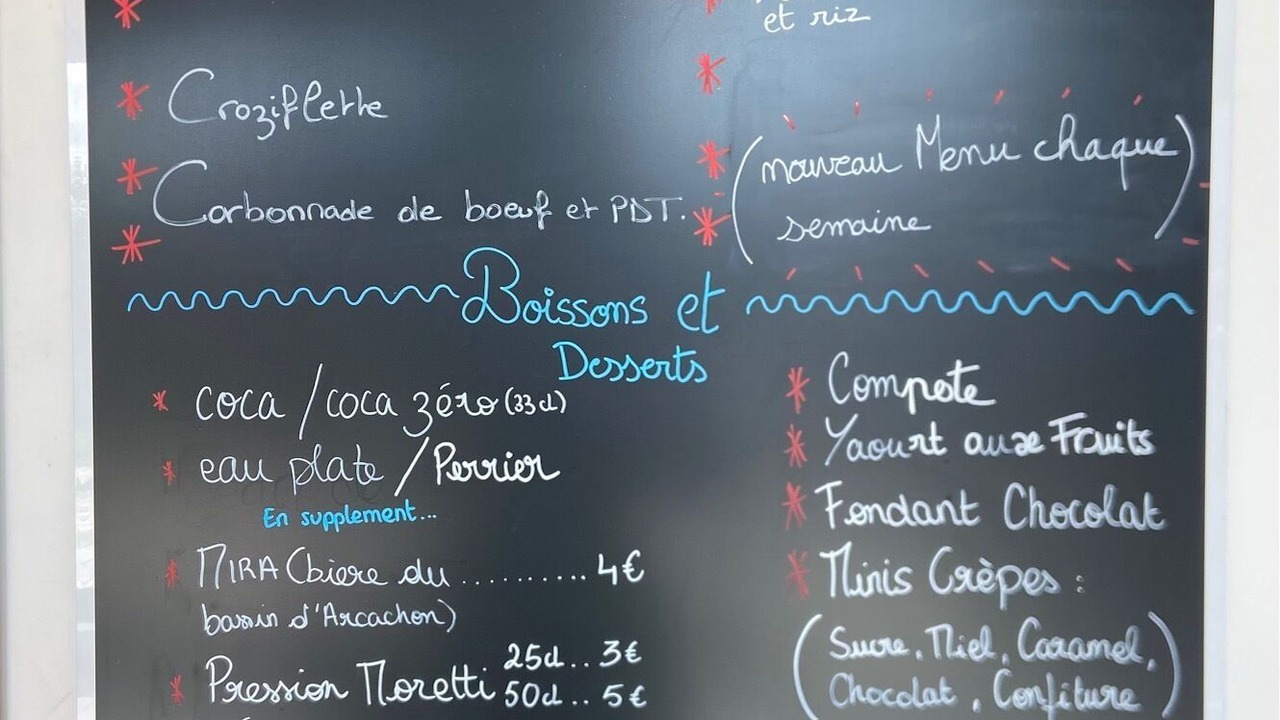 Photo of Others in Tresses