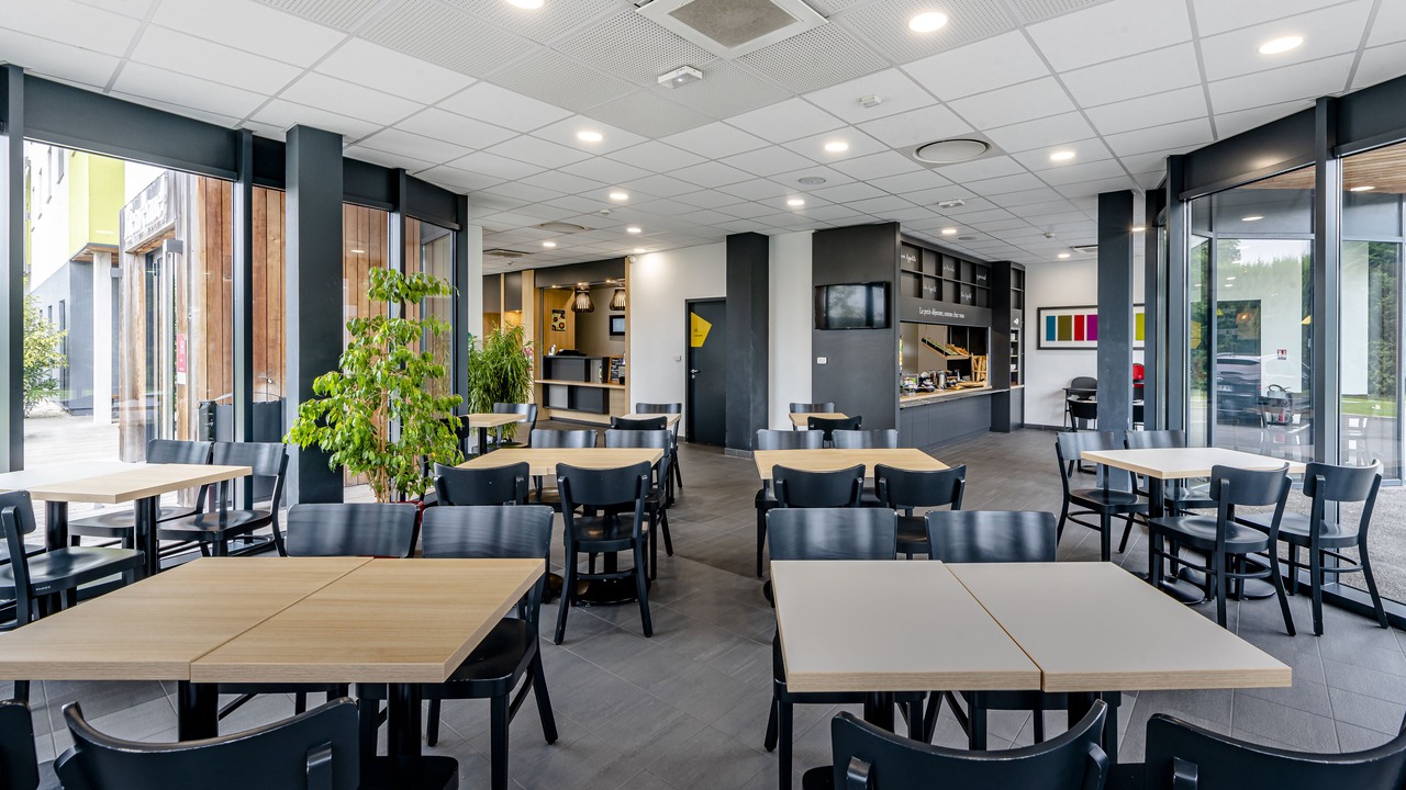 Photo of Others in Tresses