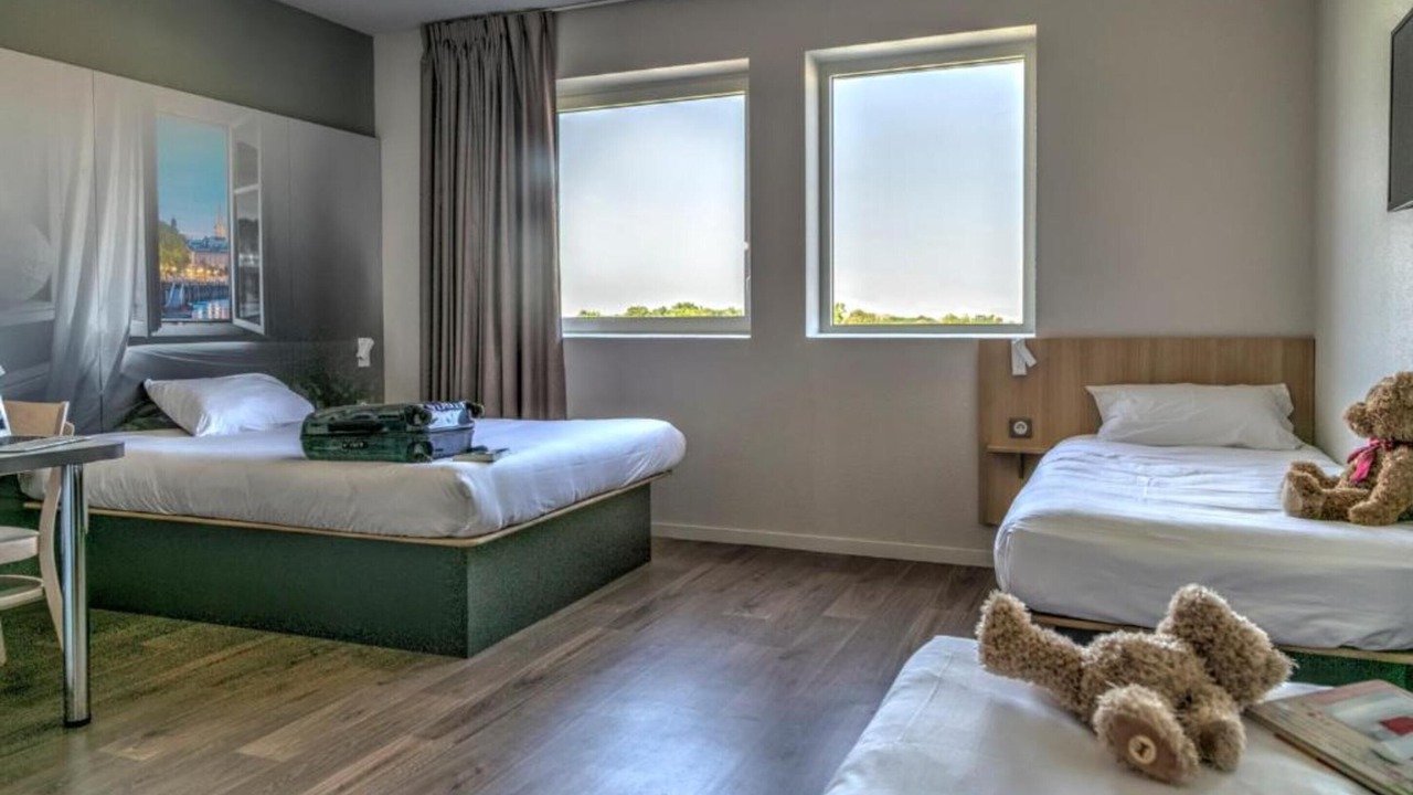 Photo of Others in Tresses