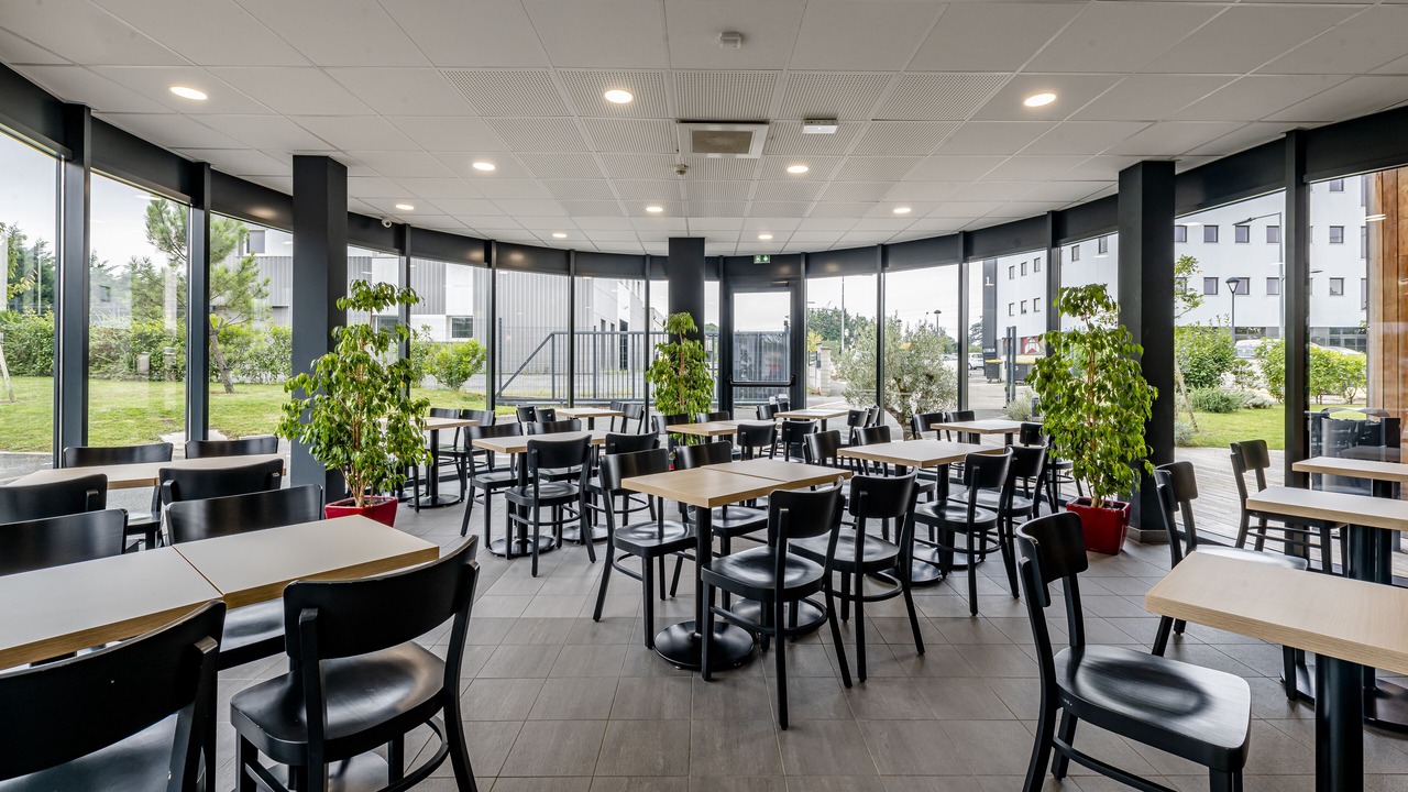 Photo of Others in Tresses