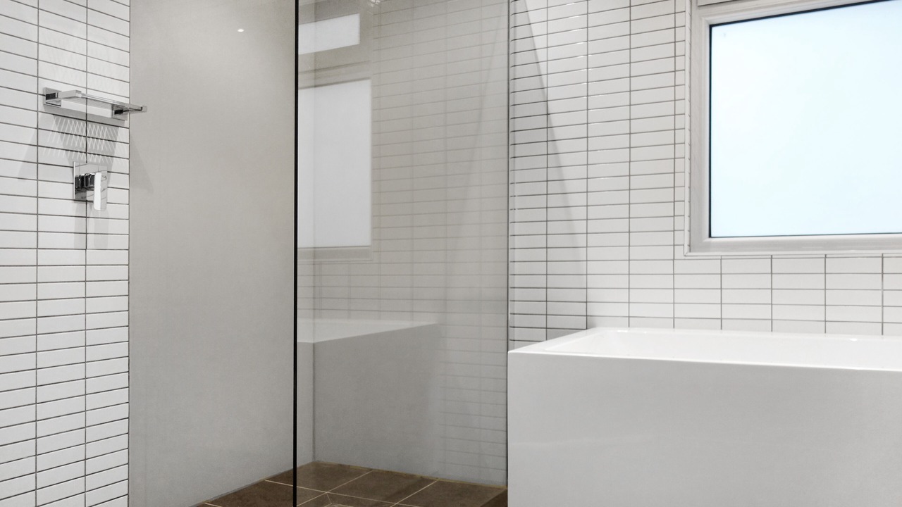 Photo of Others in Semaphore