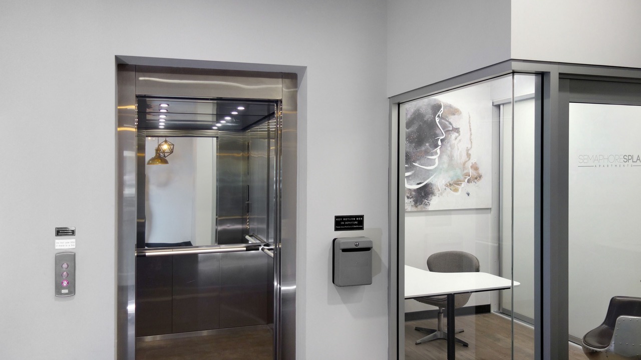 Photo of Others in Semaphore