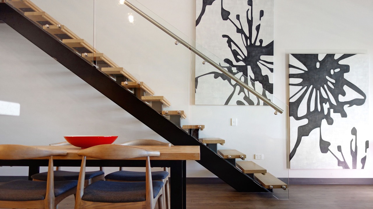 Photo of Others in Semaphore