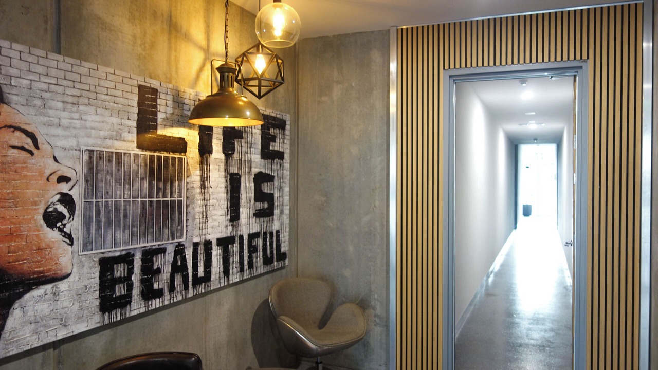 Photo of Others in Semaphore