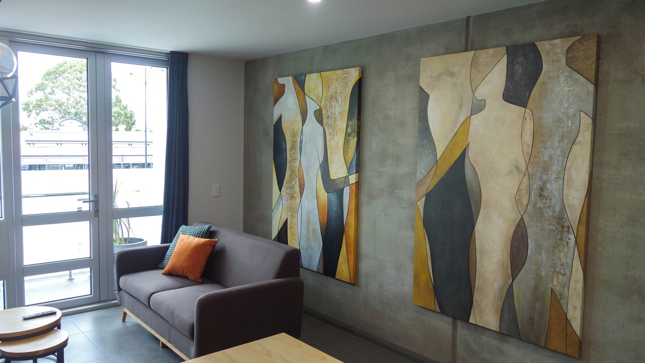 Photo of Others in Semaphore