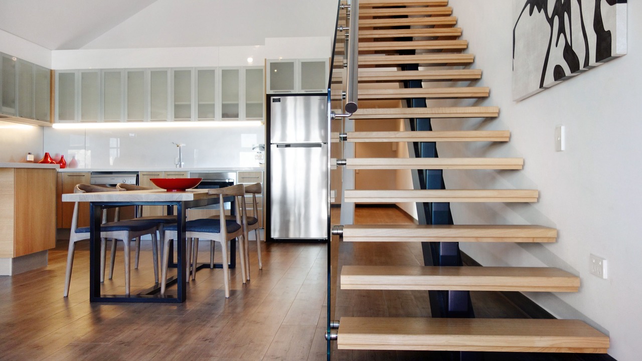 Photo of Others in Semaphore