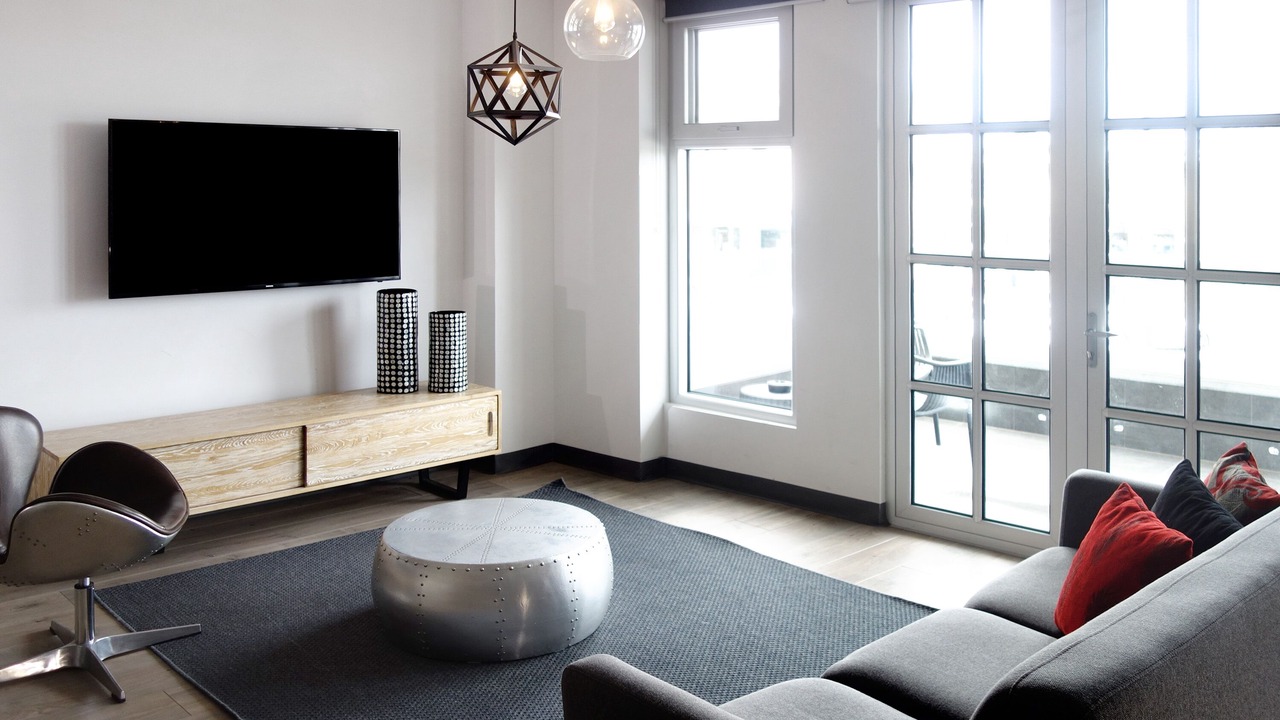 Photo of Others in Semaphore