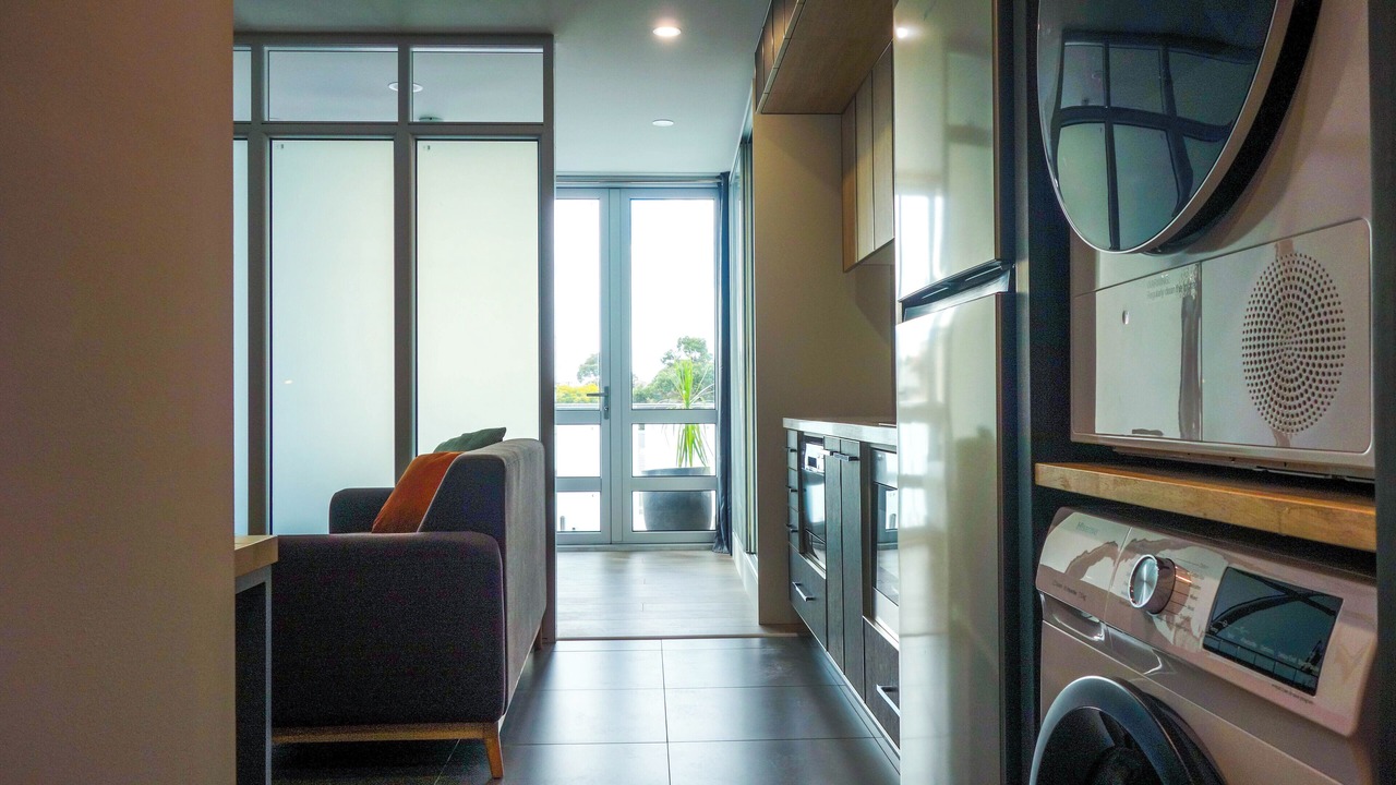 Photo of Others in Semaphore