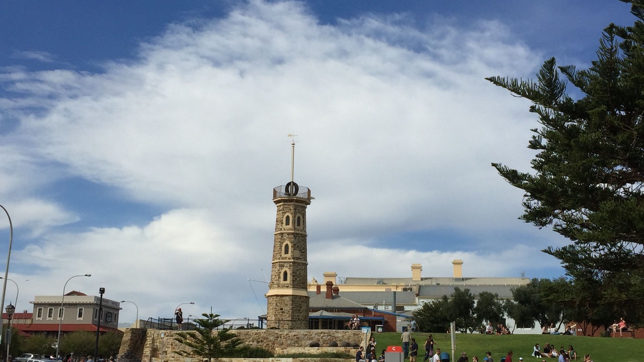 Photo of Others in Semaphore